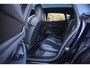 Porsche Taycan Sport Turismo GTS 93 kWh | Burmester | Carbon | Sport Chrono |
