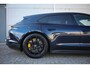 Porsche Taycan Sport Turismo GTS 93 kWh | Burmester | Carbon | Sport Chrono |