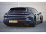 Porsche Taycan Sport Turismo GTS 93 kWh | Burmester | Carbon | Sport Chrono |