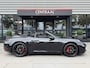Porsche 911 Cabrio 3.0 Carrera PDK|Bosé|Sportuitlaat|Carplay|SportChrono