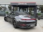 Porsche 911 Cabrio 3.0 Carrera PDK|Bosé|Sportuitlaat|Carplay|SportChrono