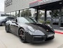 Porsche 911 Cabrio 3.0 Carrera PDK|Bosé|Sportuitlaat|Carplay|SportChrono