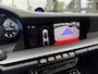 Porsche 911 Cabrio 3.0 Carrera PDK|Bosé|Sportuitlaat|Carplay|SportChrono