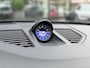 Porsche 911 Cabrio 3.0 Carrera PDK|Bosé|Sportuitlaat|Carplay|SportChrono