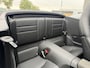 Porsche 911 Cabrio 3.0 Carrera PDK|Bosé|Sportuitlaat|Carplay|SportChrono