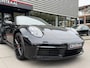Porsche 911 Cabrio 3.0 Carrera PDK|Bosé|Sportuitlaat|Carplay|SportChrono