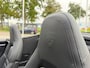 Porsche 911 Cabrio 3.0 Carrera PDK|Bosé|Sportuitlaat|Carplay|SportChrono