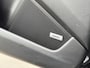 Porsche 911 Cabrio 3.0 Carrera PDK|Bosé|Sportuitlaat|Carplay|SportChrono