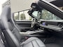 Porsche 911 Cabrio 3.0 Carrera PDK|Bosé|Sportuitlaat|Carplay|SportChrono