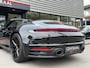 Porsche 911 Cabrio 3.0 Carrera PDK|Bosé|Sportuitlaat|Carplay|SportChrono