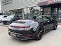Porsche 911 Cabrio 3.0 Carrera PDK|Bosé|Sportuitlaat|Carplay|SportChrono