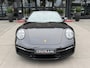 Porsche 911 Cabrio 3.0 Carrera PDK|Bosé|Sportuitlaat|Carplay|SportChrono