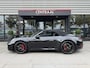 Porsche 911 Cabrio 3.0 Carrera PDK|Bosé|Sportuitlaat|Carplay|SportChrono