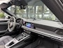 Porsche 911 Cabrio 3.0 Carrera PDK|Bosé|Sportuitlaat|Carplay|SportChrono
