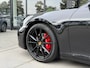 Porsche 911 Cabrio 3.0 Carrera PDK|Bosé|Sportuitlaat|Carplay|SportChrono