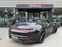 Porsche 911 Cabrio 3.0 Carrera PDK|Bosé|Sportuitlaat|Carplay|SportChrono