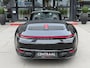Porsche 911 Cabrio 3.0 Carrera PDK|Bosé|Sportuitlaat|Carplay|SportChrono