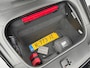 Porsche 911 Cabrio 3.0 Carrera PDK|Bosé|Sportuitlaat|Carplay|SportChrono