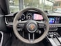 Porsche 911 Cabrio 3.0 Carrera PDK|Bosé|Sportuitlaat|Carplay|SportChrono
