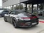 Porsche 911 Cabrio 3.0 Carrera PDK|Bosé|Sportuitlaat|Carplay|SportChrono