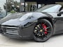 Porsche 911 Cabrio 3.0 Carrera PDK|Bosé|Sportuitlaat|Carplay|SportChrono