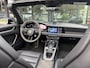 Porsche 911 Cabrio 3.0 Carrera PDK|Bosé|Sportuitlaat|Carplay|SportChrono