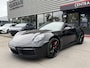 Porsche 911 Cabrio 3.0 Carrera PDK|Bosé|Sportuitlaat|Carplay|SportChrono