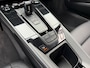 Porsche 911 Cabrio 3.0 Carrera PDK|Bosé|Sportuitlaat|Carplay|SportChrono