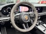 Porsche 911 Cabrio 3.0 Carrera PDK|Bosé|Sportuitlaat|Carplay|SportChrono