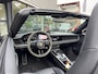 Porsche 911 Cabrio 3.0 Carrera PDK|Bosé|Sportuitlaat|Carplay|SportChrono