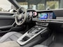 Porsche 911 Cabrio 3.0 Carrera PDK|Bosé|Sportuitlaat|Carplay|SportChrono