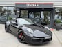 Porsche 911 Cabrio 3.0 Carrera PDK|Bosé|Sportuitlaat|Carplay|SportChrono