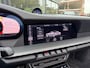Porsche 911 Cabrio 3.0 Carrera PDK|Bosé|Sportuitlaat|Carplay|SportChrono