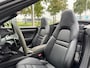 Porsche 911 Cabrio 3.0 Carrera PDK|Bosé|Sportuitlaat|Carplay|SportChrono