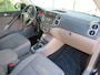 Volkswagen Tiguan 2.0 TSI Comfort&Design 4Motion AUT. PDC-CAMERA-NAVI-CLIMA