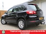 Volkswagen Tiguan 2.0 TSI Comfort&Design 4Motion AUT. PDC-CAMERA-NAVI-CLIMA