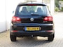 Volkswagen Tiguan 2.0 TSI Comfort&Design 4Motion AUT. PDC-CAMERA-NAVI-CLIMA