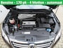Volkswagen Tiguan 2.0 TSI Comfort&Design 4Motion AUT. PDC-CAMERA-NAVI-CLIMA
