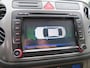 Volkswagen Tiguan 2.0 TSI Comfort&Design 4Motion AUT. PDC-CAMERA-NAVI-CLIMA