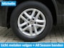 Volkswagen Tiguan 2.0 TSI Comfort&Design 4Motion AUT. PDC-CAMERA-NAVI-CLIMA