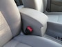Volkswagen Tiguan 2.0 TSI Comfort&Design 4Motion AUT. PDC-CAMERA-NAVI-CLIMA