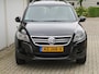 Volkswagen Tiguan 2.0 TSI Comfort&Design 4Motion AUT. PDC-CAMERA-NAVI-CLIMA