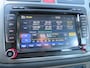 Volkswagen Tiguan 2.0 TSI Comfort&Design 4Motion AUT. PDC-CAMERA-NAVI-CLIMA
