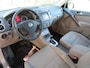 Volkswagen Tiguan 2.0 TSI Comfort&Design 4Motion AUT. PDC-CAMERA-NAVI-CLIMA