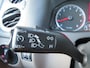 Volkswagen Tiguan 2.0 TSI Comfort&Design 4Motion AUT. PDC-CAMERA-NAVI-CLIMA