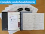 Volkswagen Tiguan 2.0 TSI Comfort&Design 4Motion AUT. PDC-CAMERA-NAVI-CLIMA