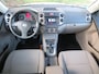 Volkswagen Tiguan 2.0 TSI Comfort&Design 4Motion AUT. PDC-CAMERA-NAVI-CLIMA