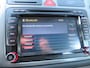 Volkswagen Tiguan 2.0 TSI Comfort&Design 4Motion AUT. PDC-CAMERA-NAVI-CLIMA