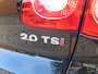 Volkswagen Tiguan 2.0 TSI Comfort&Design 4Motion AUT. PDC-CAMERA-NAVI-CLIMA