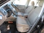 Volkswagen Tiguan 2.0 TSI Comfort&Design 4Motion AUT. PDC-CAMERA-NAVI-CLIMA